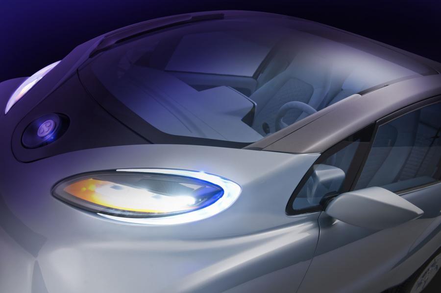  Tata eMO Concept 2012 года  (фото 10 из 11)